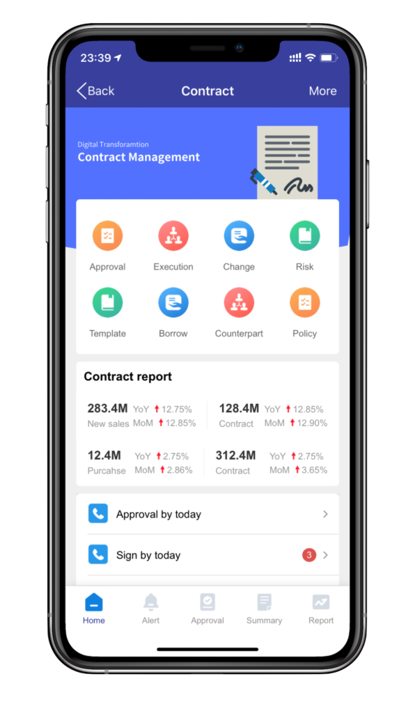 mobile-app-contract-management-digital-contract-3