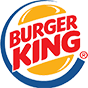 our-clients-burger-king