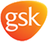our-clients-gsk