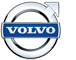 our-clients-volvo