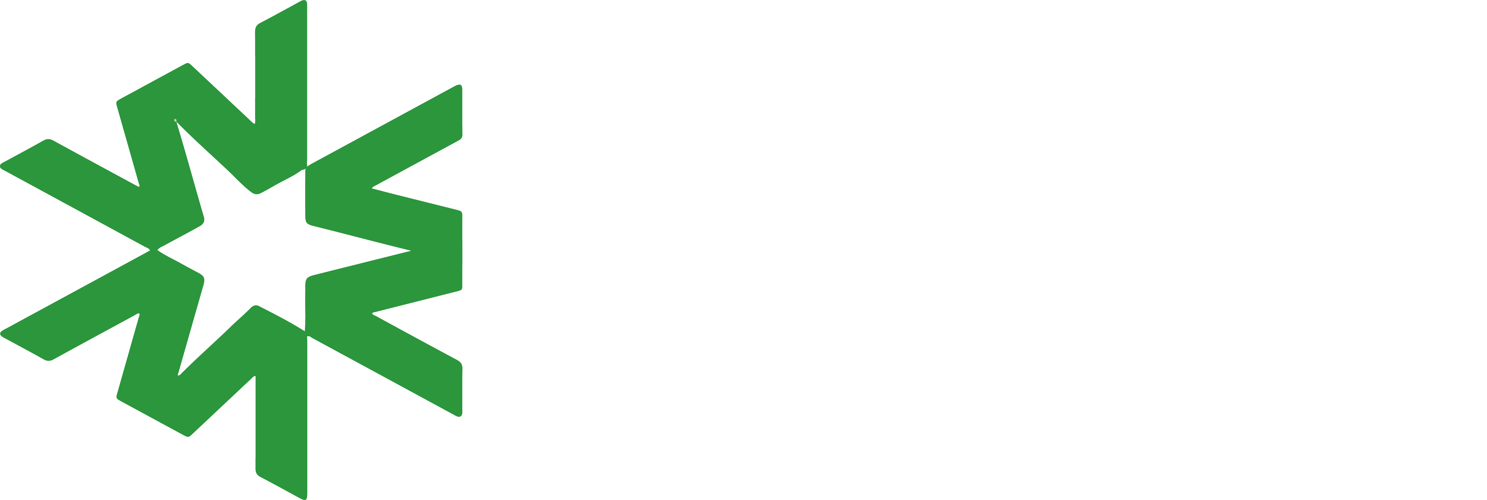 Weaver Official Logo 2024 - Transparent
