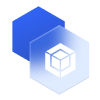 Application Template Icon