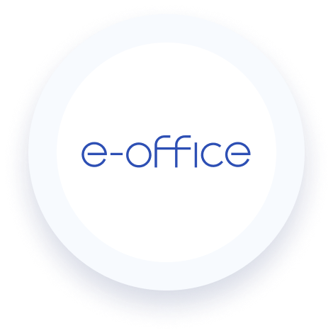 e-office_logo